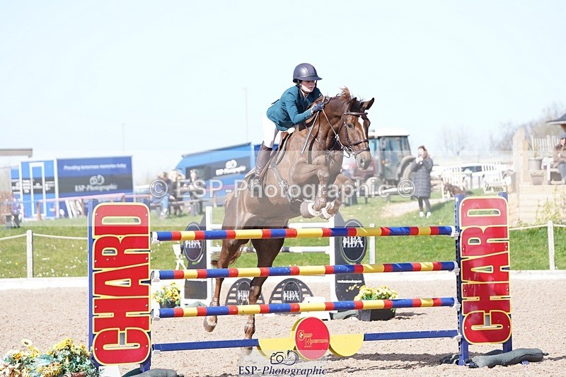 250330-144330-07758 - Cls 28 Chard 1.40m Grand Prix