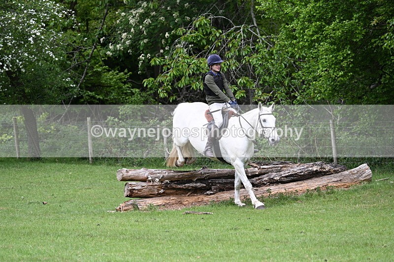 WJ7_2355 - Group 4 A&B Cameras