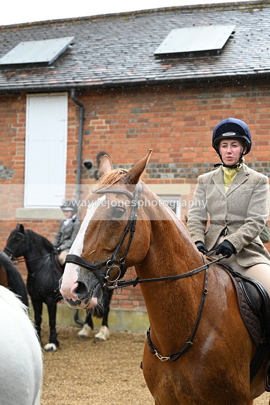 WJ7_6949 - Berks & Bucks at Blandy’s Farm 31-08-25