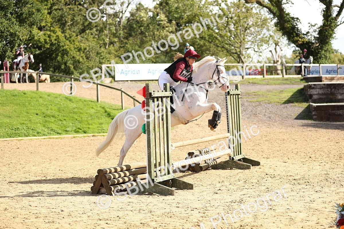 SBM_25824 - E10 - Eventers Challenge 70cm Championship