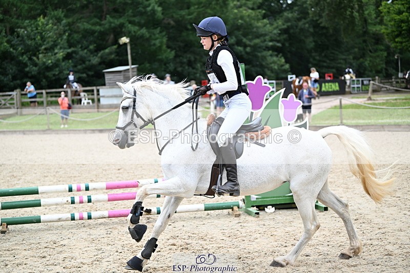 250622A-110311-01043 - 50cm