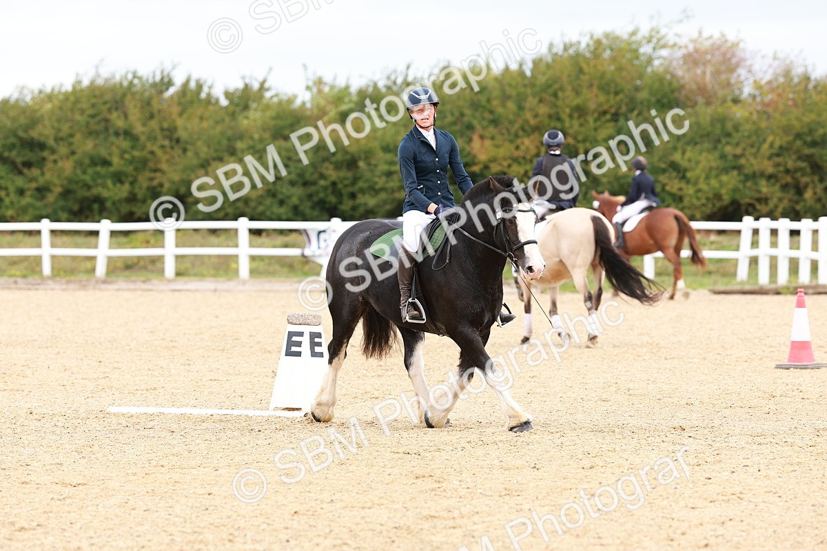 SBM_000904 - Class 3 - Prelim 1