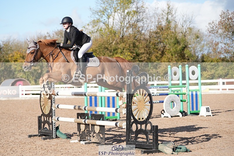 251025-145313-00681 - Cls 14+15 Blue Chip JC + JA, 1.15 Members Cup