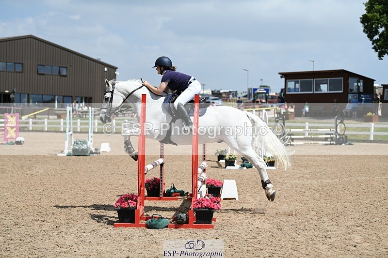 250725-131630-02455 - Cls 8 85cm Amateur Quali