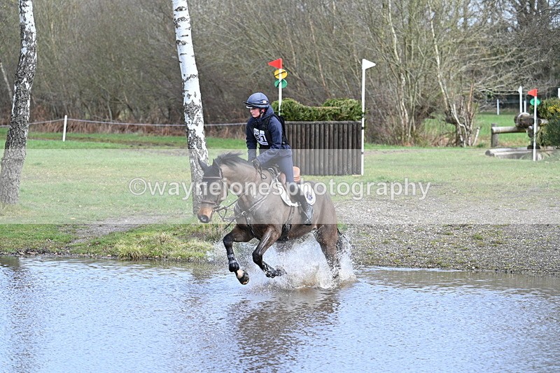 WJ7_3533 - Time 11:52 to 12:10