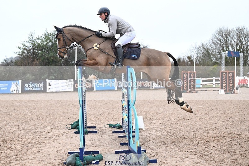 260218-151605-00943 - Cls 5 Foxhunter and 1.20m Open