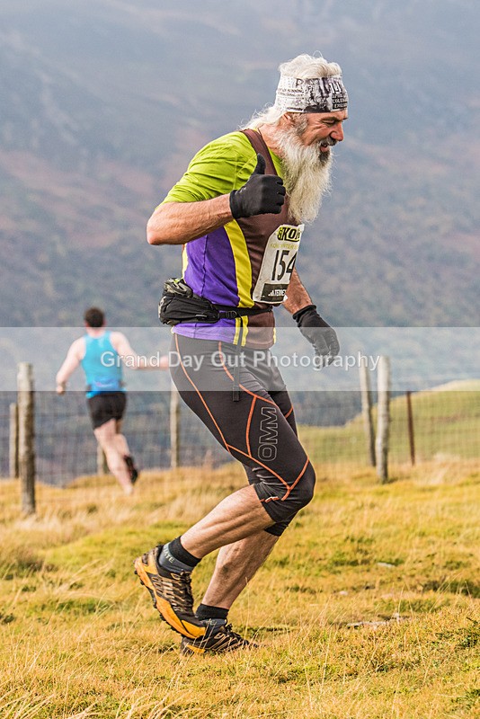 Buttermere-111 - Buttermere Shepherds Meet Fell Race Sunday 29th October 2023
