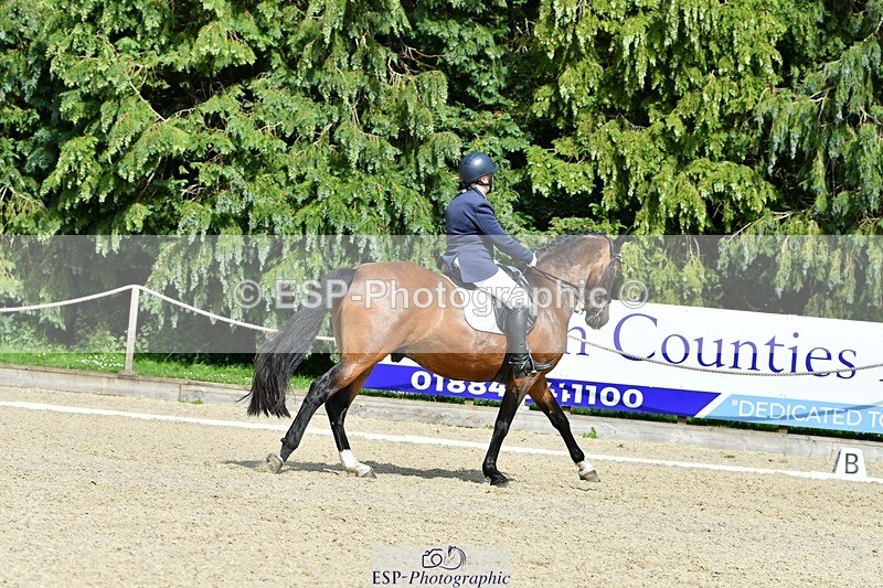 230623-161123-01279 - Cls 7 Medium 69