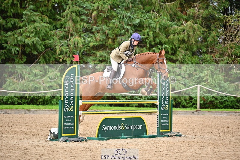 251026A-143449-25175 - G-579-Amy.Newton