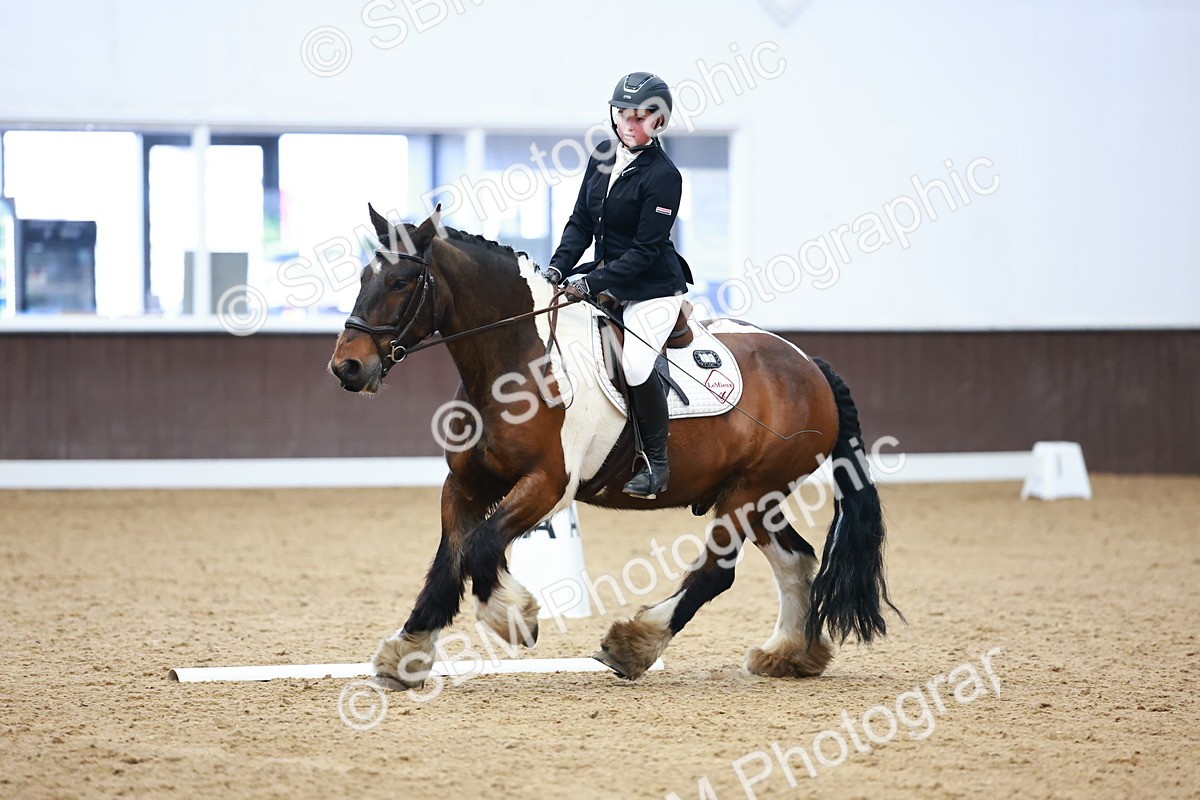 0B8A7789 - Class 4 - Prelim 3