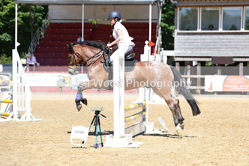 3E7A2760 - Class 6: 70cm