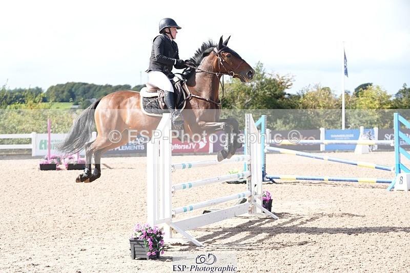 250912-141554-04911 - Cls 25 1.05m Amateur Quali