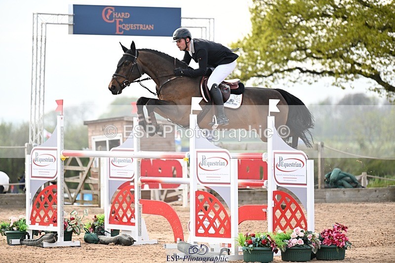 250425-174506-11041 - Cls 6 - 2 Star Medium Tour