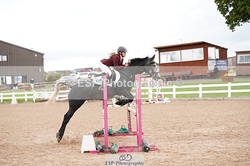 250921-130150-03240 - Cls 23+24 Club and Schools 80cm