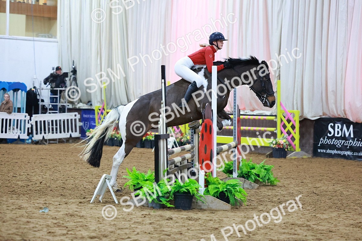 SBM_006047 - Bareback - Camera 2