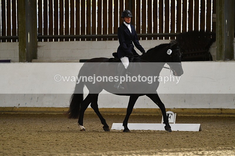 WJ5_6490 - Class 1 Intro Test 1