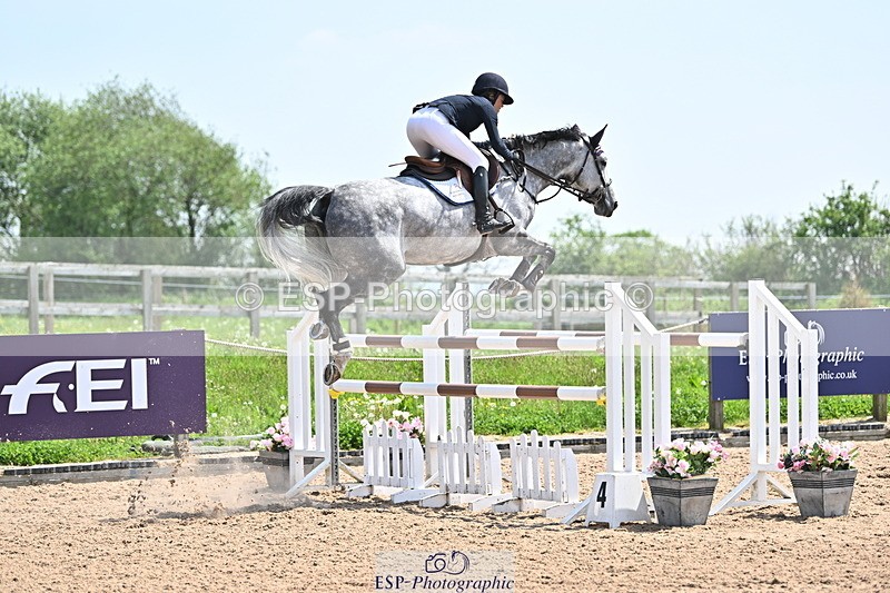 240511A-130752-13195 - Cls 35 Big Star 1st Jump Off