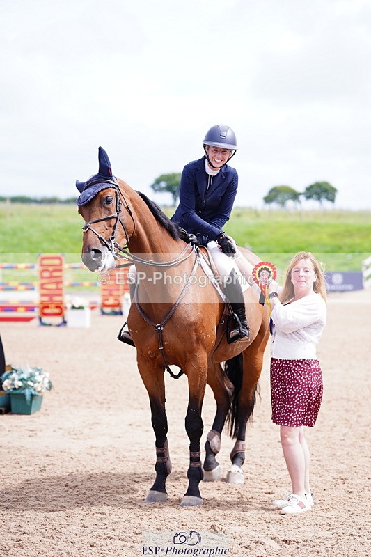 240804A-120112-10738 - Cls 43 5 Yr Old Champs