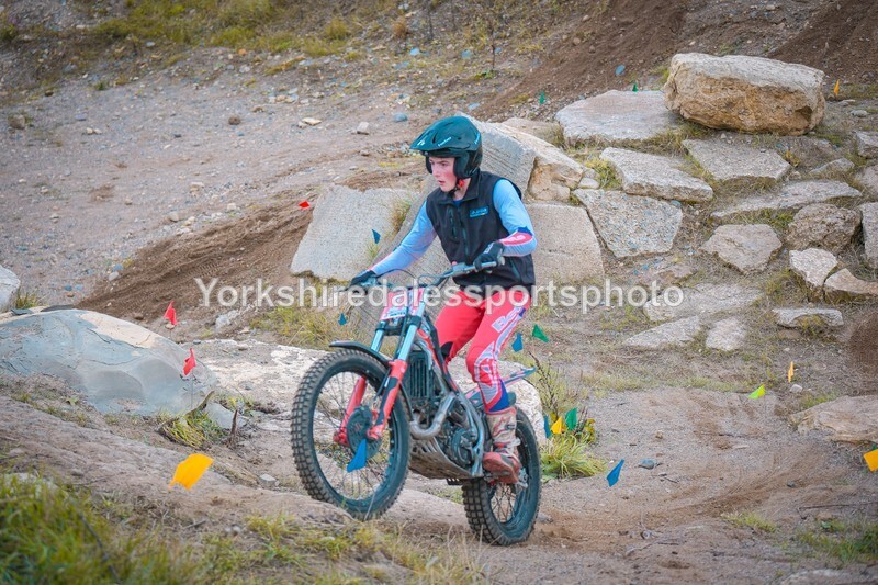 DSCF2010 - Ripon MC Summer series Main - 27/09