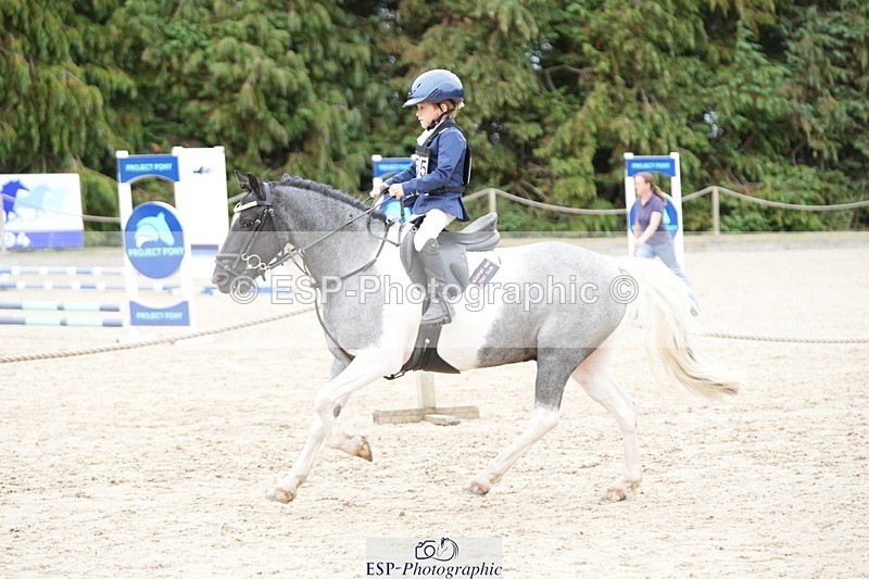 250820A-154121-10736 - Round 2, 14.45 to End