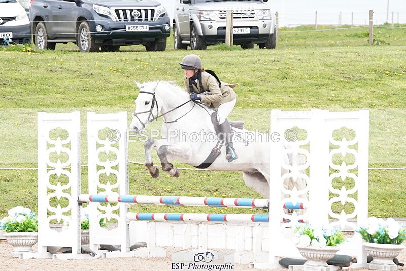 250419-145232-12763 - 613-Emma.Turner-GAELIC.ROUGE