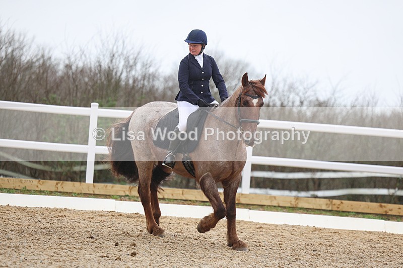 3E7A8550 - Class 1: Intro 1 2024 sec A - part one