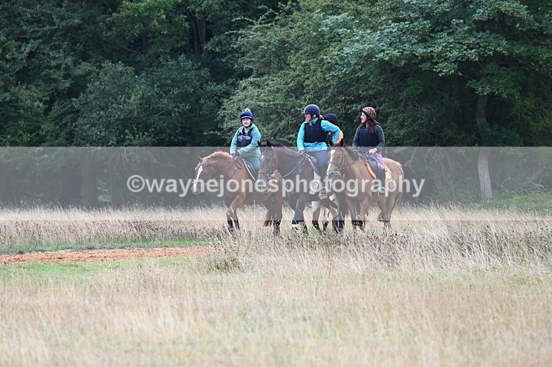 DSC_2284 - Time at Statue 12:34 to 12:56