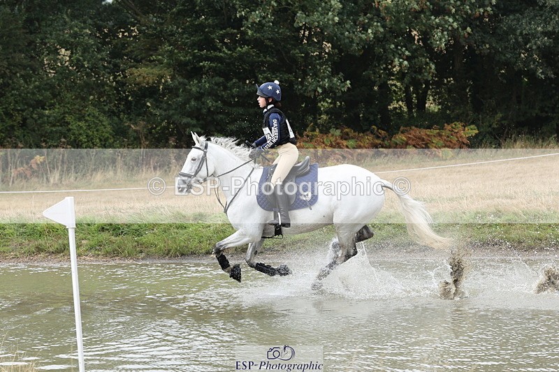 250824A-113744-35499 - 2023-Georgia.Cronk-Ruby