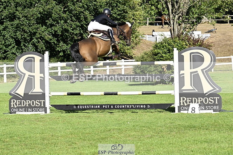 250829A-171343-02947 - Cls 5 Snr 1.40m