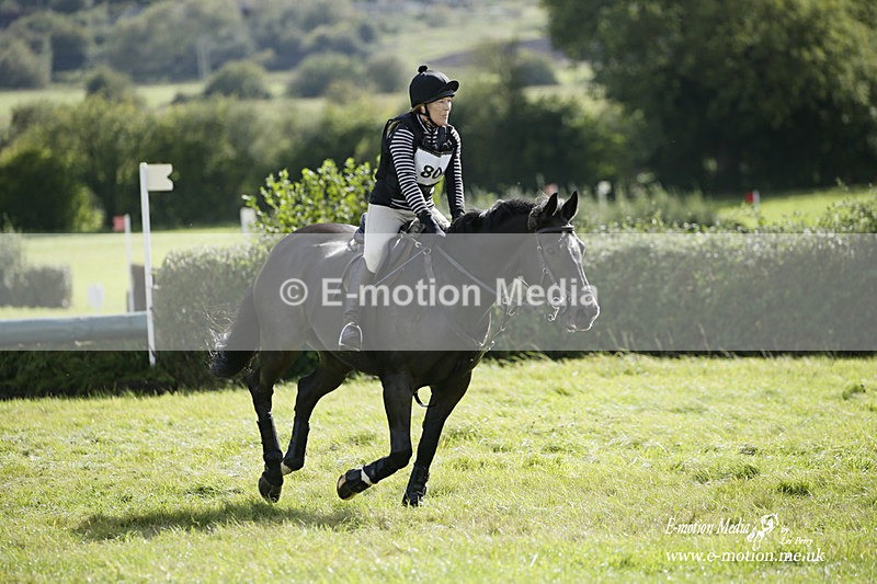  WWHT 031021 3077 - Intermediate (0.90m)  03/10/21