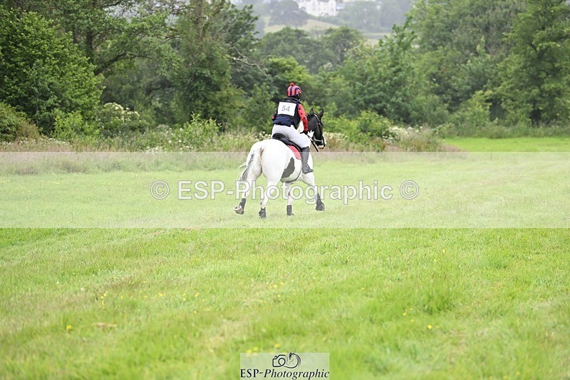 240623-100150-00919 - BE 90 XC 09-35 tro 10-30