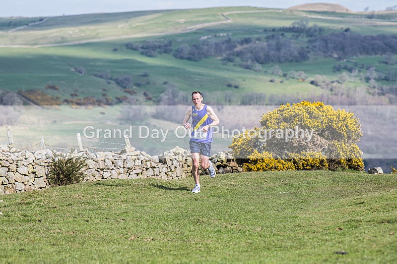 Isel Cross-57 - Isle Cross Race Saturday 8th April 2023