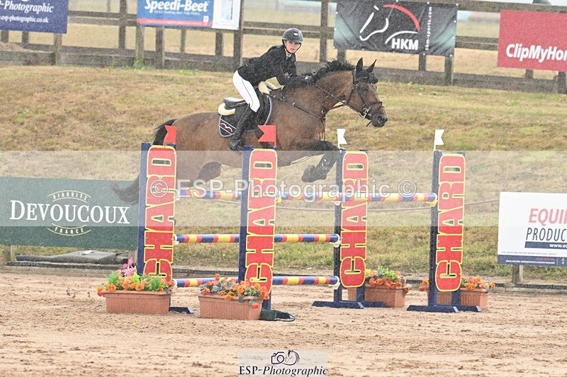 250717-125404-05113 - Cls 17, 1 Star Gold Tour