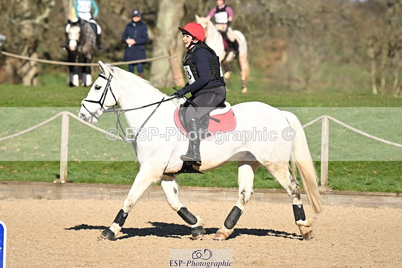 250301A-101039-00118 - Cls 01 70cm