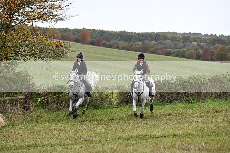 WJ6_1291 - Camera 2 Line 2