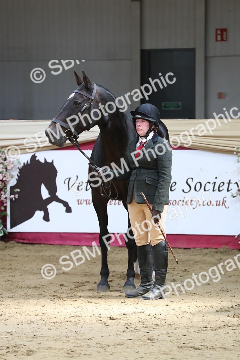 SBM_04454 - Class 7R Regional - IH Diamond