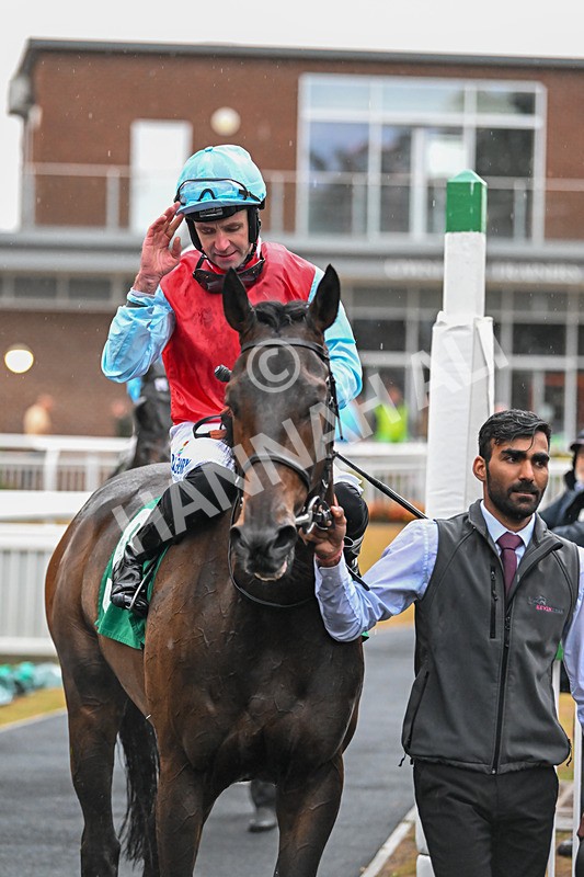 150725-Race 4-Harry Palmer-7107