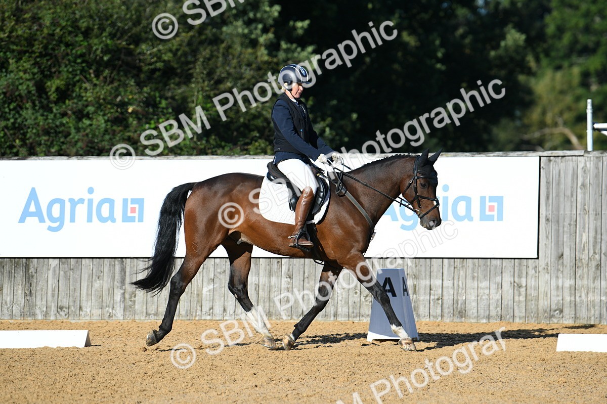 SBM_02067 - D7 Small Tour Championship Prelim 1