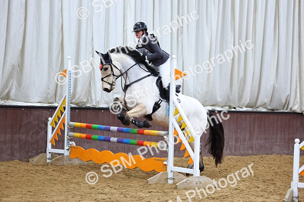 SBM_002375 - Class 5 - Jingle Bells - 80cm