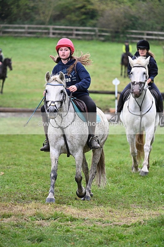 WJ7_2540 - Time at Photographer 14:15 to 14:50
