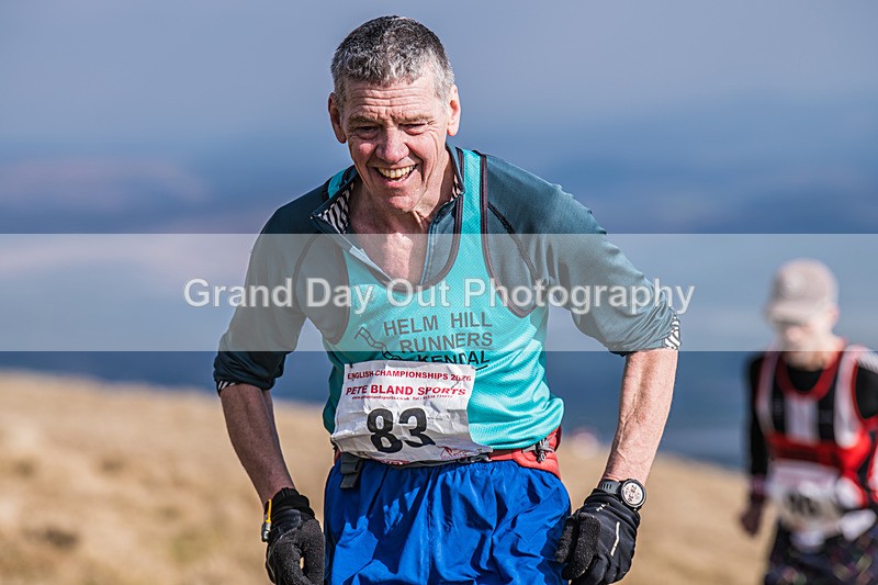 Black Combe-1799 - Black Combe Fell Race Saturday 7th March 2026