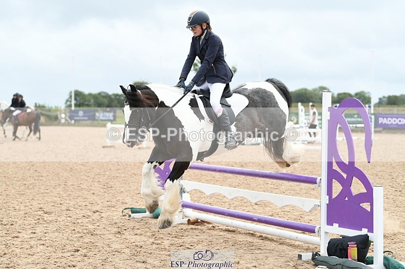 250807-131848-01080 - 80cm Round 2