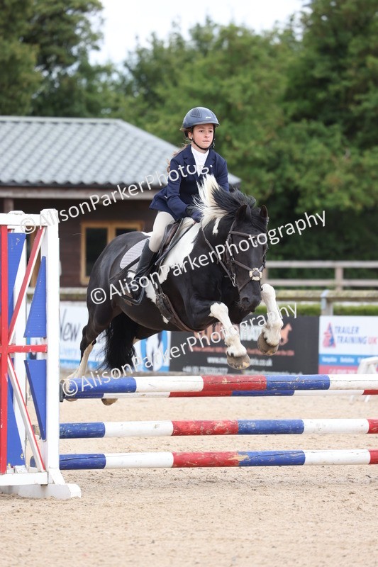 20250608-2297 - Class 5 - 80cm