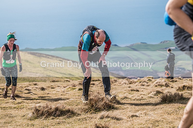 Black Combe-632 - Black Combe Fell Race Saturday 7th March 2026