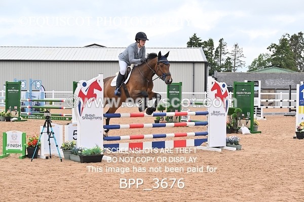 BPP_3676 - CLASS 1 WED Nupafeeds Senior Dicovery/1m open