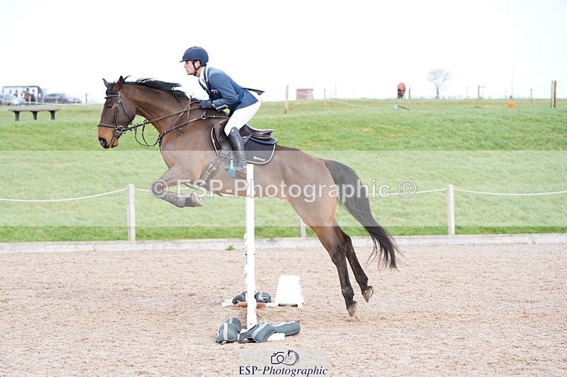 250125-142538-01774 - Club, Schools and CT 90cm