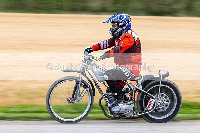 20260418-R7-9B3A5092 - Latest Photographs