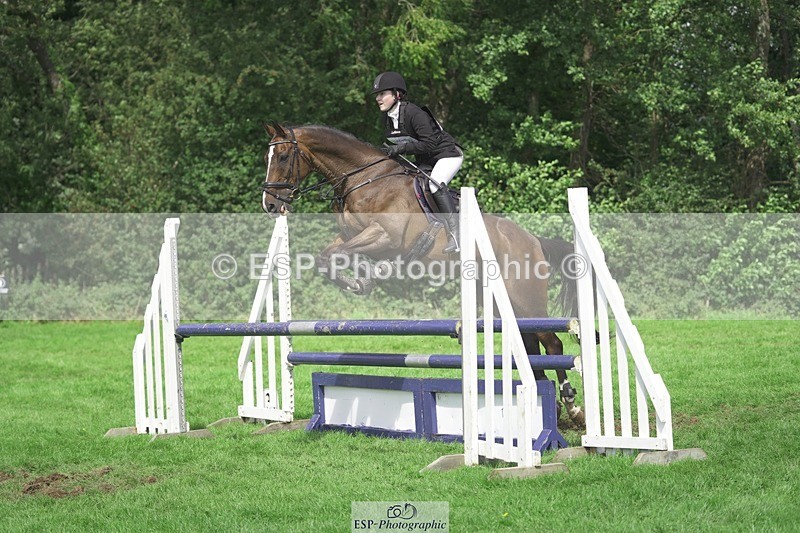 230820X-132414-3199 - BE100 SJ 13.00 to 14.10 End