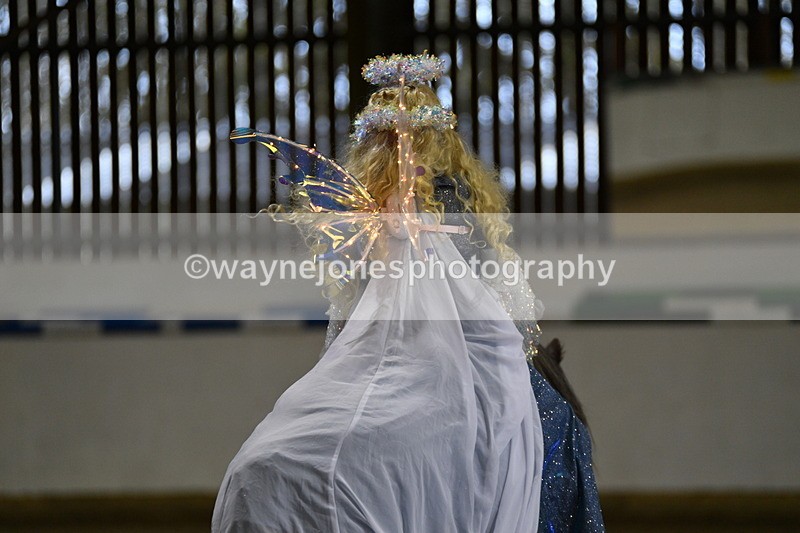 WJ5_2363 - Time 12:23 to 12:55