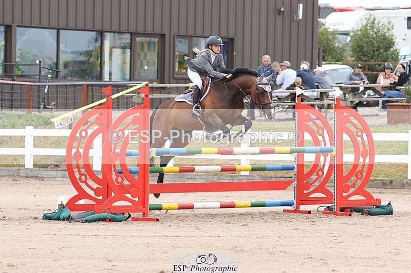 250717-085938-03344 - Cls 9, 1 Star Bronze Tour